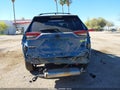 Photo 17 of 17 — 2025 Toyota RAV4 Hybrid