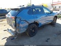 Photo 4 of 17 — 2025 Toyota RAV4 Hybrid