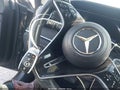 Photo 10 of 15 — 2021 Mercedes-Benz E-Class