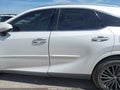 Photo 15 of 17 — 2025 Lexus RX 350