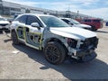 Photo 1 of 17 — 2025 Lexus RX 350