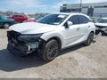Photo 2 of 17 — 2025 Lexus RX 350
