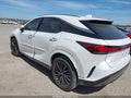 Photo 3 of 17 — 2025 Lexus RX 350