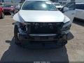 Photo 6 of 17 — 2025 Lexus RX 350