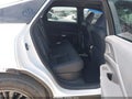 Photo 8 of 17 — 2025 Lexus RX 350