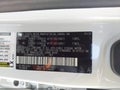 Photo 9 of 17 — 2025 Lexus RX 350