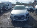 Photo 13 of 17 — 2018 Hyundai Elantra