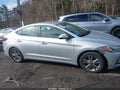 Photo 14 of 17 — 2018 Hyundai Elantra