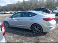 Photo 15 of 17 — 2018 Hyundai Elantra