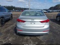 Photo 17 of 17 — 2018 Hyundai Elantra