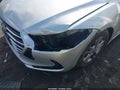 Photo 6 of 17 — 2018 Hyundai Elantra