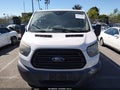 Photo 11 of 15 — 2016 Ford Transit-250