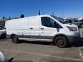 Photo 12 of 15 — 2016 Ford Transit-250