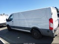 Photo 13 of 15 — 2016 Ford Transit-250