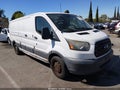 2016 Ford Transit-250 — photo 1 of 15 | VIN 1FTYR2ZM4GKA62686