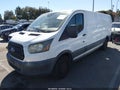 Photo 2 of 15 — 2016 Ford Transit-250
