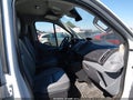 Photo 5 of 15 — 2016 Ford Transit-250