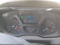 Photo 7 of 15 — 2016 Ford Transit-250