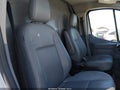 Photo 8 of 15 — 2016 Ford Transit-250