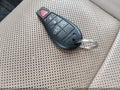 Photo 11 of 12 — 2011 Jeep Grand Cherokee