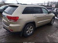 2011 Jeep Grand Cherokee — photo 4 of 12 | VIN 1J4RR5GG2BC561129
