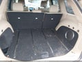 2011 Jeep Grand Cherokee — photo 6 of 12 | VIN 1J4RR5GG2BC561129
