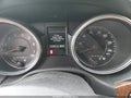 Photo 7 of 12 — 2011 Jeep Grand Cherokee