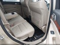 2011 Jeep Grand Cherokee — photo 8 of 12 | VIN 1J4RR5GG2BC561129