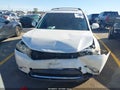 Photo 12 of 16 — 2013 Toyota Highlander