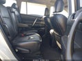 Photo 8 of 16 — 2013 Toyota Highlander