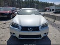 Photo 12 of 16 — 2015 Lexus GS 350