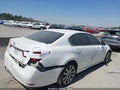 Photo 13 of 16 — 2015 Lexus GS 350