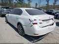 Photo 3 of 16 — 2015 Lexus GS 350