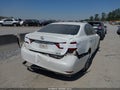 Photo 4 of 16 — 2015 Lexus GS 350