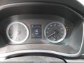 Photo 7 of 16 — 2019 Hyundai Sonata