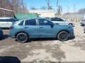 2025 Honda HR-V — photo 13 of 16 | VIN 3CZRZ2H56SM756922