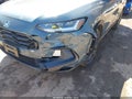 2025 Honda HR-V — photo 6 of 16 | VIN 3CZRZ2H56SM756922