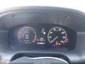2025 Honda HR-V — photo 7 of 16 | VIN 3CZRZ2H56SM756922