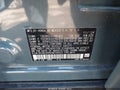 2025 Honda HR-V — photo 9 of 16 | VIN 3CZRZ2H56SM756922