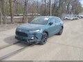 2025 Honda HR-V — photo 2 of 16 | VIN 3CZRZ2H56SM756922