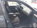 2025 Honda HR-V — photo 5 of 16 | VIN 3CZRZ2H56SM756922