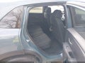 2025 Honda HR-V — photo 8 of 16 | VIN 3CZRZ2H56SM756922