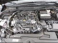 Photo 10 of 17 — 2025 Toyota Corolla