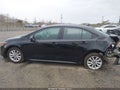 Photo 15 of 17 — 2025 Toyota Corolla