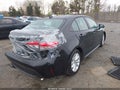 Photo 4 of 17 — 2025 Toyota Corolla