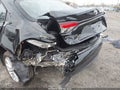 Photo 6 of 17 — 2025 Toyota Corolla