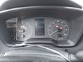 Photo 7 of 17 — 2025 Toyota Corolla