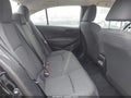 Photo 8 of 17 — 2025 Toyota Corolla