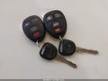 2009 Chevrolet Malibu Limited — photo 11 of 11 | VIN 1G1ZH57B494188458