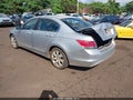 2009 Honda Accord — photo 3 of 11 | VIN 1HGCP26769A048457